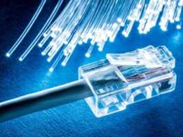 Alsace : la fibre de SFR disponible en zone rurale sur le réseau Rosace (Altitude)