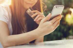 Les forfaits 5G à prix mini : que la bataille commence !