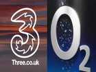 Hutchison s'offre O2 pour 14 milliards d'euros