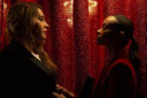 Malgré les controverses, ce film cartonne au box office sur Canal+