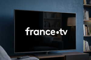 La série Enchaînés arrive sur France 2