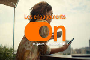 Tout savoir sur Engagements On, ce service réservé aux abonnés Orange