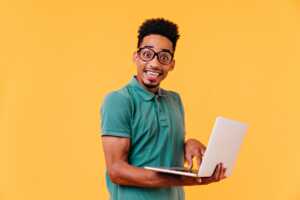 SFR remet en place cette promotion que tout le monde adore