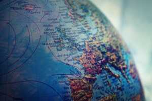 Roaming : vous pourrez utiliser votre forfait français dans ces deux destinations en 2026