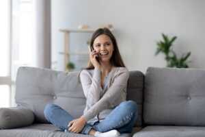 Top 3 des meilleurs forfaits du réseau SFR : offrez-vous la puissance à petit prix !