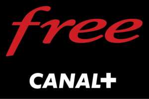 Free : les offres Canal à prix réduits pour les abonnés Freebox