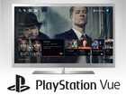 PlayStation Vue : Sony lance son service TV Internet aux USA