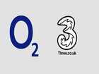 O2 serait racheté par son concurrent Three UK