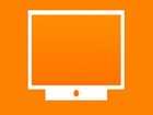 La télécommande virtuelle enrichit l'appli TV d'Orange