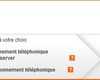 Les forfaits Orange Livebox zen à petit prix pendant un an