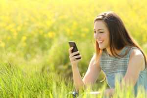 Forfait sans engagement La Poste Mobile : prolongation du 80Go à 12,99€/mois
