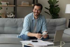 Payer sa box internet moins chère sans quitter son opérateur actuel
