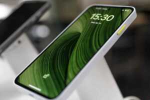 Fairphone 6