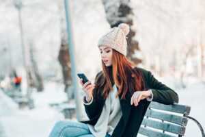 Avec la sortie imminente du Samsung Galaxy S25, les prix du Galaxy S24 fondent comme neige au soleil.