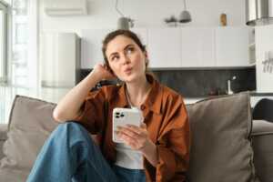 Le décodeur TV est-il encore utile ?