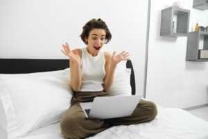 Avec SFR obtenez un PC pour seulement 9 euros