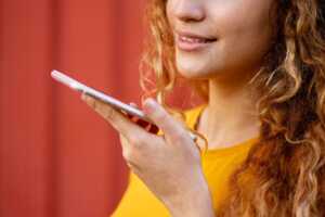 L'astuce infaillible pour économiser 36 euros sur son forfait 5G 200 Go de B&YOU