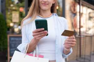 Ce forfait 5G avec plus de 100 Go de data est à moins de 8€/mois
