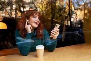 Youprice relance son forfait 5G à 8,99€ sur le réseau orange