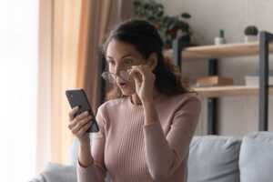 Le google Pixel 6A est à prix fracassé chez Darty
