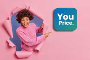 le nouveau forfait le frost de YouPrice