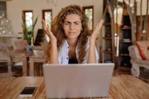 1 Gb/s ou 8 Gb/s + le  WiFi 7 : les 4€ de plus pour sa box fibre sont-ils justifiés ?