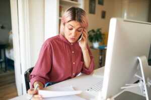 Que sont vraiment les frais d'ouverture de service sur les box internet ?