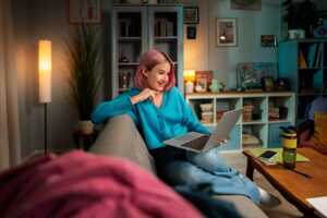 Trois plateformes de streaming à petit prix ? Découvrez l’offre Orange