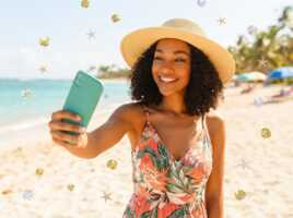 RED propose 250 Go pour 15,99 € : faut-il vraiment payer plus pour 300 Go ?