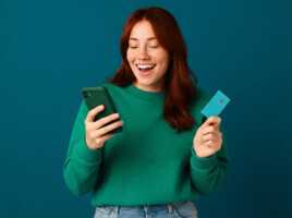 350 Go en 5G pour 11,99 € : le forfait Lyca Mobile est-il vraiment imbattable ?