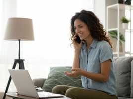 Quel opérateur a les meilleurs avis clients sur le rapport qualité/ prix ?