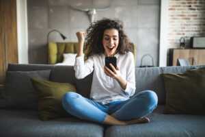 Les abonnés Freebox sont les seuls à pouvoir bénéficier de ces trois avantages