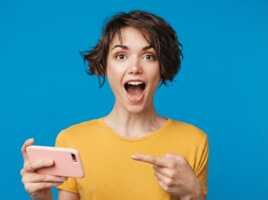 La Poste Mobile : une offensive promotionnelle musclée pour la rentrée