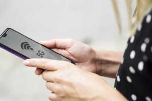 La 5G décolle en France