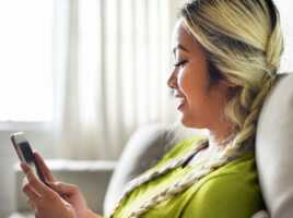 Ce forfait mobile coûte moins de 6 € et offre assez de data pour la plupart des utilisateurs