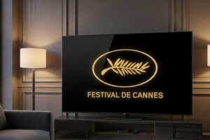Les films primés à Cannes à retrouver en streaming
