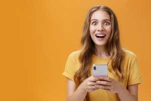 Ce service de télévision inclus dans ce forfait Free est un vrai plus