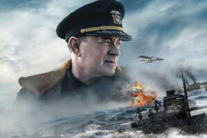 Voici le film le plus vu sur Apple TV