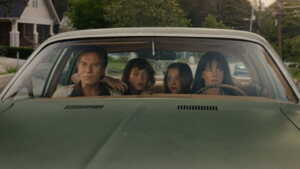 5 films comme La fin d'Oak Street