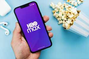 Les meilleurs films de Noël à voir sur HBO Max