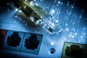 55% des Français ne savent pas que cette technologie va couper, alors qu'ils sont peut-être concernés