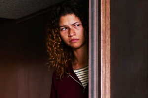 La saison 3 d'Euphoria était la dernière