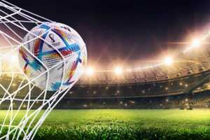 La coupe du Monde de football à prix cassé sur beIN SPORTS avec les offres fibre de SFR
