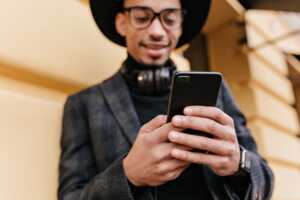 forfaits B&YOU, la 5G taillée pour les gros appétits numériques