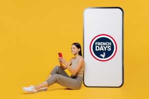 Offre spéciale French Days : le spécialiste des petits prix dégaine un forfait 5G avec 300 Go à prix fou