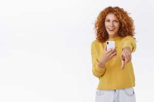 Profitez des offres de précommande sur les nouveaux smartphones pliables de Samsung