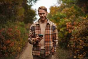 Forfait mobile : plus que quelques heures pour profiter de ces bons plans