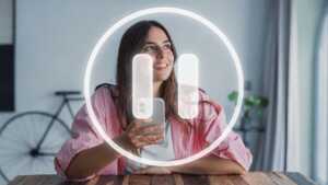 Le saviez-vous ? Cet opérateur permet de mettre votre forfait mobile en pause