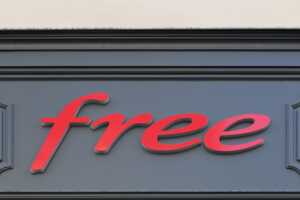 Bientôt le lancement de la nouvelle Freebox V9