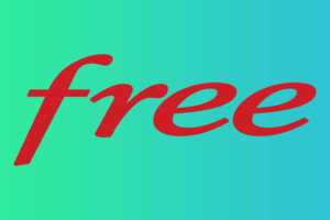 Il est possible de migrer de la Freebox Pop à Ultra Essentiel gratuitement en ce moment chez Free.